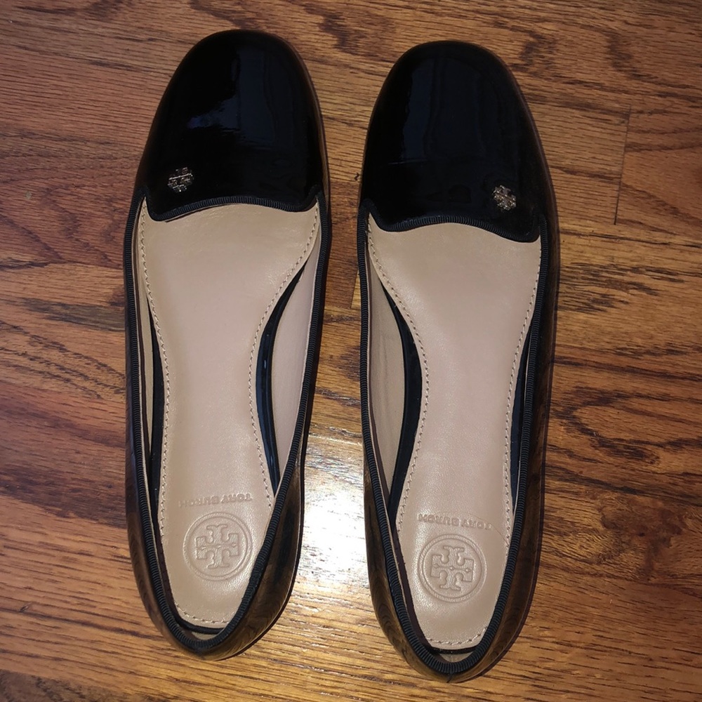 Tory Burch Loafers
